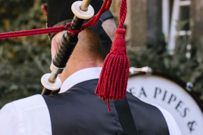 villa bubenzer freudenberg hochzeit schloss friedewald hochzeitsfotografin sauerland westerwald ambientetrauung schlosshochzeit hochzeitsfotograf ruhrgebiet (482)