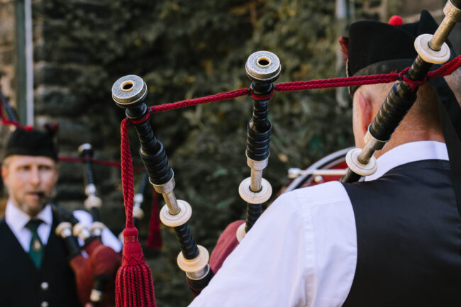 villa bubenzer freudenberg hochzeit schloss friedewald hochzeitsfotografin sauerland westerwald ambientetrauung schlosshochzeit hochzeitsfotograf ruhrgebiet (483)