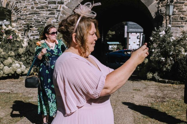 villa bubenzer freudenberg hochzeit schloss friedewald hochzeitsfotografin sauerland westerwald ambientetrauung schlosshochzeit hochzeitsfotograf ruhrgebiet (484)