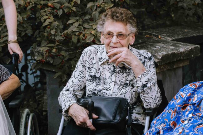 villa bubenzer freudenberg hochzeit schloss friedewald hochzeitsfotografin sauerland westerwald ambientetrauung schlosshochzeit hochzeitsfotograf ruhrgebiet (485)