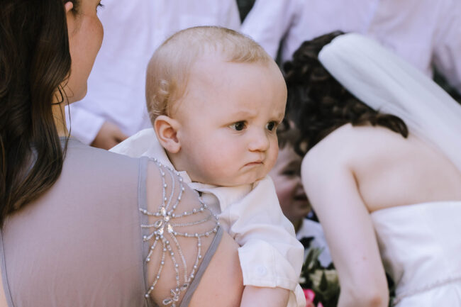 villa bubenzer freudenberg hochzeit schloss friedewald hochzeitsfotografin sauerland westerwald ambientetrauung schlosshochzeit hochzeitsfotograf ruhrgebiet (487)