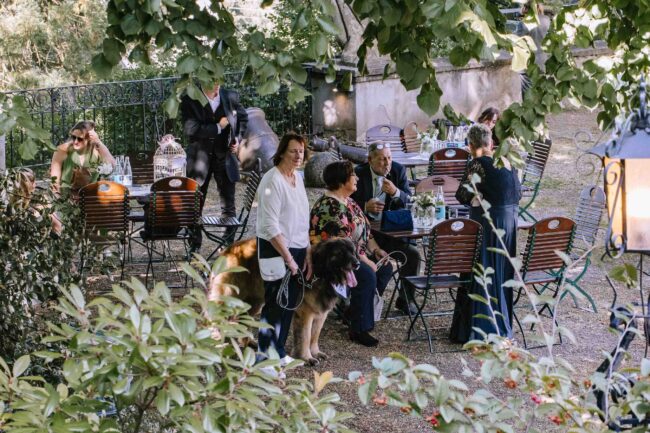 villa bubenzer freudenberg hochzeit schloss friedewald hochzeitsfotografin sauerland westerwald ambientetrauung schlosshochzeit hochzeitsfotograf ruhrgebiet (488)