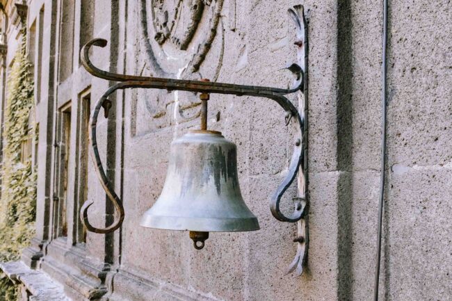 villa bubenzer freudenberg hochzeit schloss friedewald hochzeitsfotografin sauerland westerwald ambientetrauung schlosshochzeit hochzeitsfotograf ruhrgebiet (490)