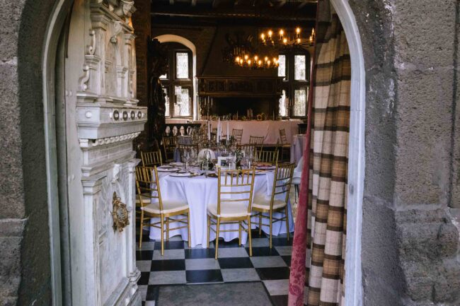 villa bubenzer freudenberg hochzeit schloss friedewald hochzeitsfotografin sauerland westerwald ambientetrauung schlosshochzeit hochzeitsfotograf ruhrgebiet (492)