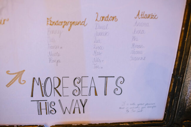 villa bubenzer freudenberg hochzeit schloss friedewald hochzeitsfotografin sauerland westerwald ambientetrauung schlosshochzeit hochzeitsfotograf ruhrgebiet (497)