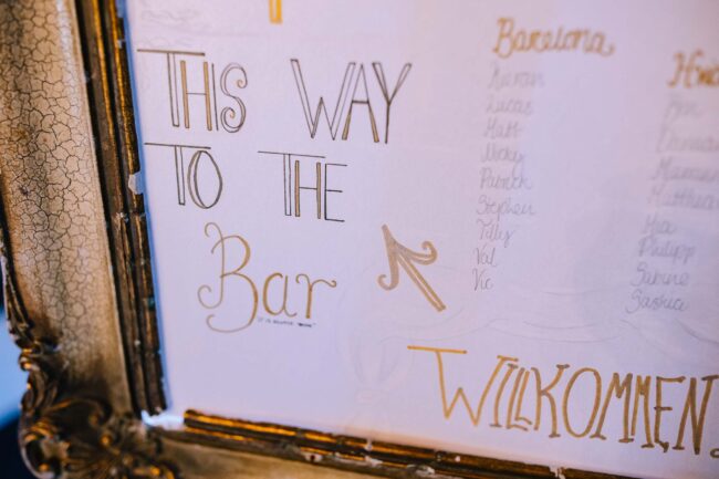 villa bubenzer freudenberg hochzeit schloss friedewald hochzeitsfotografin sauerland westerwald ambientetrauung schlosshochzeit hochzeitsfotograf ruhrgebiet (499)