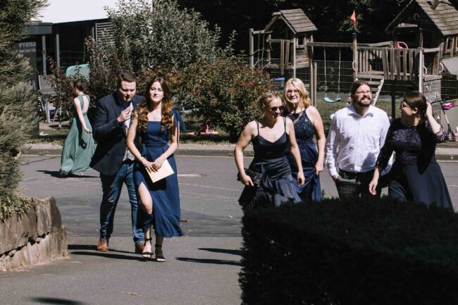 villa bubenzer freudenberg hochzeit schloss friedewald hochzeitsfotografin sauerland westerwald ambientetrauung schlosshochzeit hochzeitsfotograf ruhrgebiet (50)