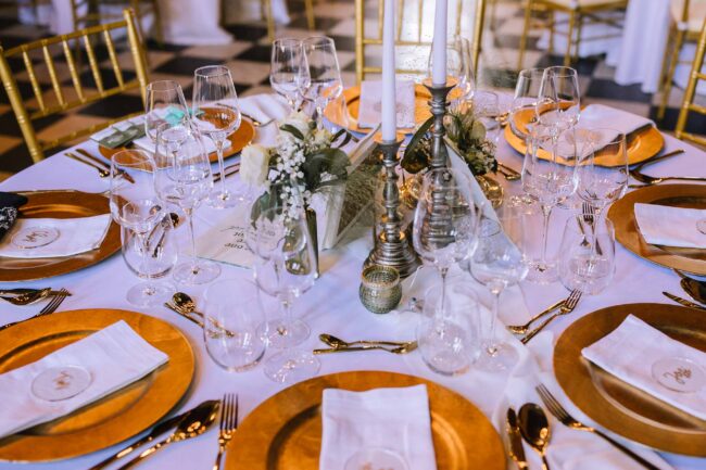 villa bubenzer freudenberg hochzeit schloss friedewald hochzeitsfotografin sauerland westerwald ambientetrauung schlosshochzeit hochzeitsfotograf ruhrgebiet (504)