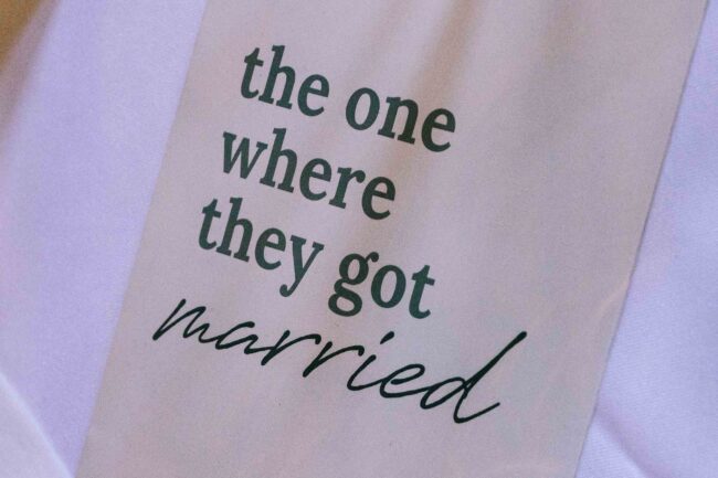 villa bubenzer freudenberg hochzeit schloss friedewald hochzeitsfotografin sauerland westerwald ambientetrauung schlosshochzeit hochzeitsfotograf ruhrgebiet (506)