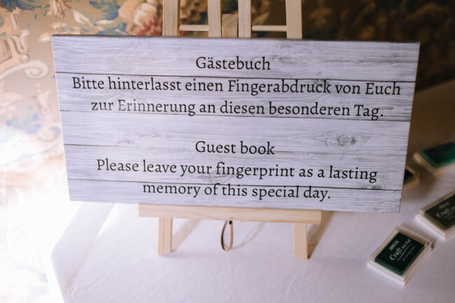 villa bubenzer freudenberg hochzeit schloss friedewald hochzeitsfotografin sauerland westerwald ambientetrauung schlosshochzeit hochzeitsfotograf ruhrgebiet (516)