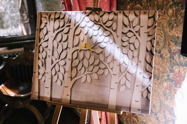 villa bubenzer freudenberg hochzeit schloss friedewald hochzeitsfotografin sauerland westerwald ambientetrauung schlosshochzeit hochzeitsfotograf ruhrgebiet (518)