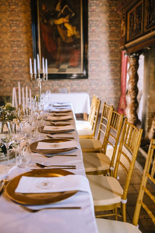 villa bubenzer freudenberg hochzeit schloss friedewald hochzeitsfotografin sauerland westerwald ambientetrauung schlosshochzeit hochzeitsfotograf ruhrgebiet (520)