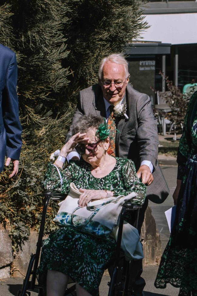 villa bubenzer freudenberg hochzeit schloss friedewald hochzeitsfotografin sauerland westerwald ambientetrauung schlosshochzeit hochzeitsfotograf ruhrgebiet (53)