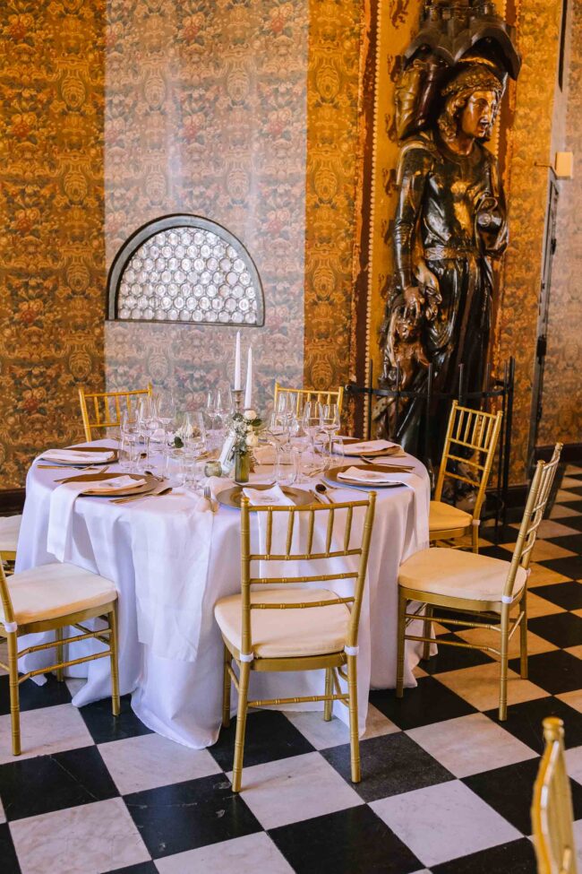 villa bubenzer freudenberg hochzeit schloss friedewald hochzeitsfotografin sauerland westerwald ambientetrauung schlosshochzeit hochzeitsfotograf ruhrgebiet (537)