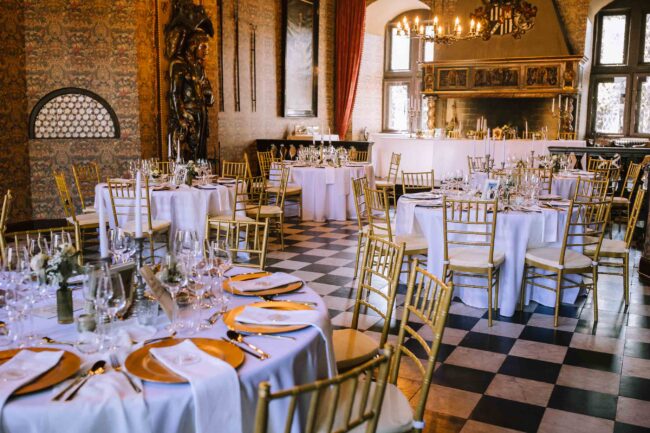 villa bubenzer freudenberg hochzeit schloss friedewald hochzeitsfotografin sauerland westerwald ambientetrauung schlosshochzeit hochzeitsfotograf ruhrgebiet (540)