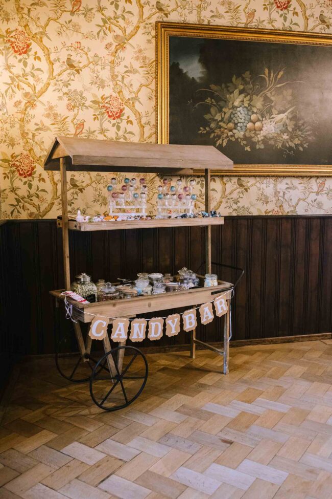 villa bubenzer freudenberg hochzeit schloss friedewald hochzeitsfotografin sauerland westerwald ambientetrauung schlosshochzeit hochzeitsfotograf ruhrgebiet (542)