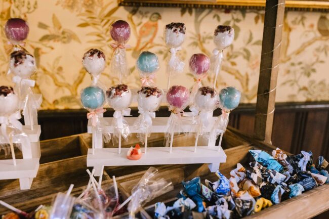 villa bubenzer freudenberg hochzeit schloss friedewald hochzeitsfotografin sauerland westerwald ambientetrauung schlosshochzeit hochzeitsfotograf ruhrgebiet (543)