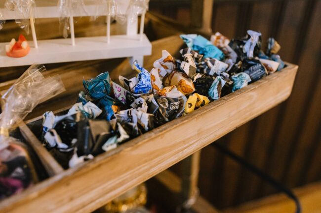 villa bubenzer freudenberg hochzeit schloss friedewald hochzeitsfotografin sauerland westerwald ambientetrauung schlosshochzeit hochzeitsfotograf ruhrgebiet (544)