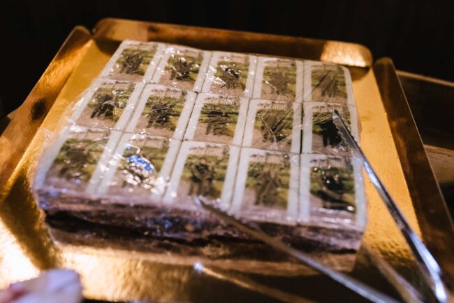 villa bubenzer freudenberg hochzeit schloss friedewald hochzeitsfotografin sauerland westerwald ambientetrauung schlosshochzeit hochzeitsfotograf ruhrgebiet (545)