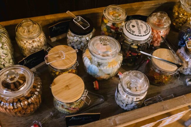 villa bubenzer freudenberg hochzeit schloss friedewald hochzeitsfotografin sauerland westerwald ambientetrauung schlosshochzeit hochzeitsfotograf ruhrgebiet (548)