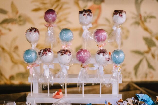 villa bubenzer freudenberg hochzeit schloss friedewald hochzeitsfotografin sauerland westerwald ambientetrauung schlosshochzeit hochzeitsfotograf ruhrgebiet (553)