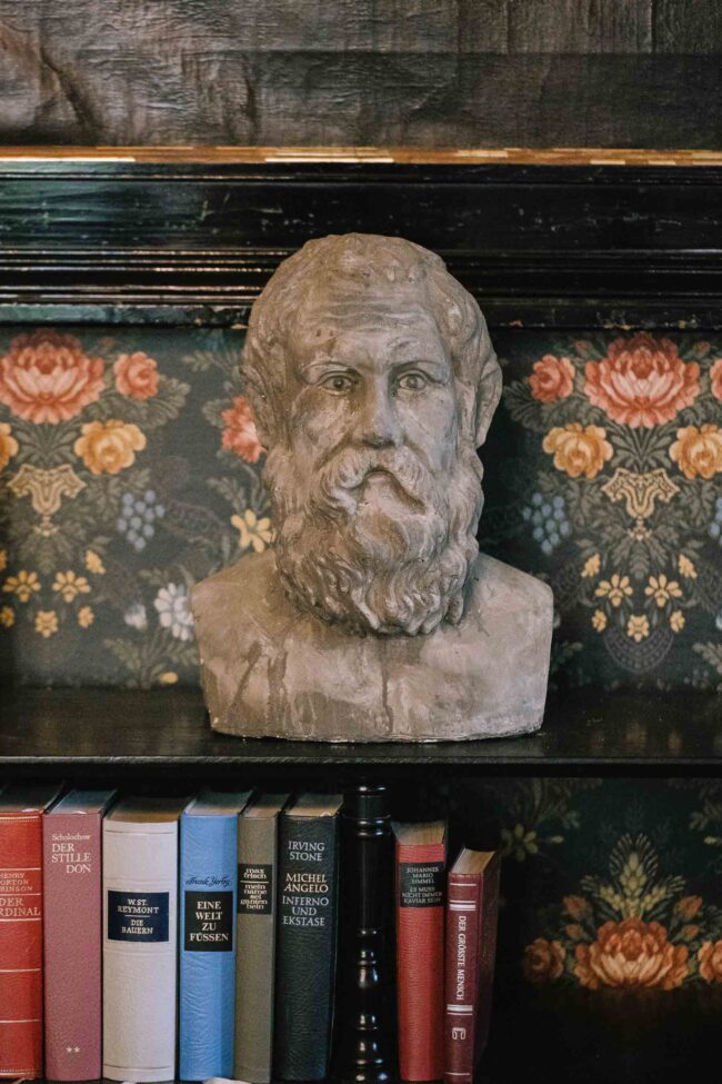 villa bubenzer freudenberg hochzeit schloss friedewald hochzeitsfotografin sauerland westerwald ambientetrauung schlosshochzeit hochzeitsfotograf ruhrgebiet (569)