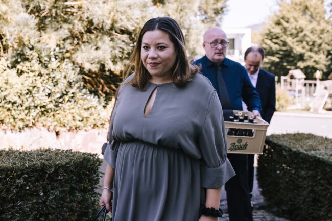 villa bubenzer freudenberg hochzeit schloss friedewald hochzeitsfotografin sauerland westerwald ambientetrauung schlosshochzeit hochzeitsfotograf ruhrgebiet (57)
