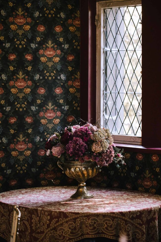 villa bubenzer freudenberg hochzeit schloss friedewald hochzeitsfotografin sauerland westerwald ambientetrauung schlosshochzeit hochzeitsfotograf ruhrgebiet (570)