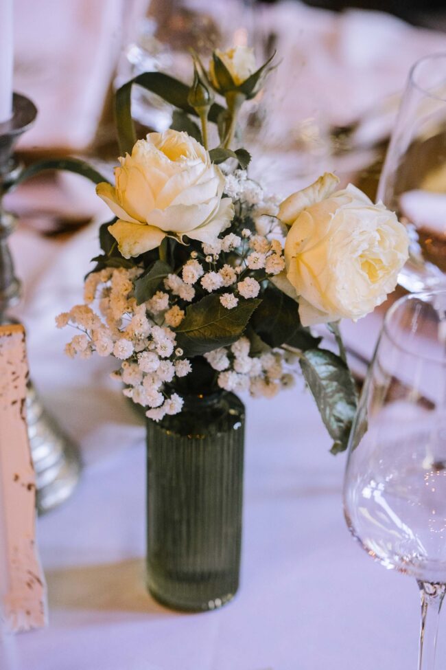 villa bubenzer freudenberg hochzeit schloss friedewald hochzeitsfotografin sauerland westerwald ambientetrauung schlosshochzeit hochzeitsfotograf ruhrgebiet (576)