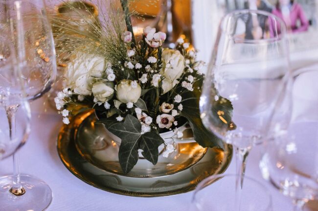 villa bubenzer freudenberg hochzeit schloss friedewald hochzeitsfotografin sauerland westerwald ambientetrauung schlosshochzeit hochzeitsfotograf ruhrgebiet (578)