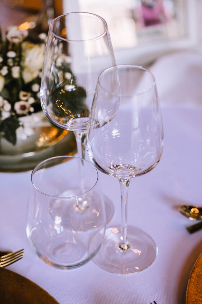 villa bubenzer freudenberg hochzeit schloss friedewald hochzeitsfotografin sauerland westerwald ambientetrauung schlosshochzeit hochzeitsfotograf ruhrgebiet (579)