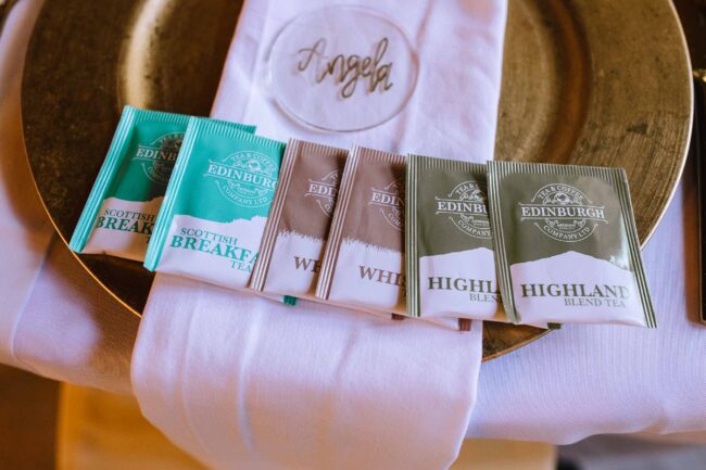 villa bubenzer freudenberg hochzeit schloss friedewald hochzeitsfotografin sauerland westerwald ambientetrauung schlosshochzeit hochzeitsfotograf ruhrgebiet (580)