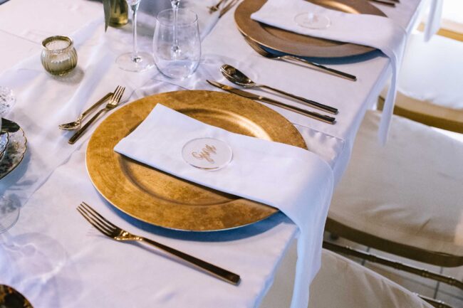 villa bubenzer freudenberg hochzeit schloss friedewald hochzeitsfotografin sauerland westerwald ambientetrauung schlosshochzeit hochzeitsfotograf ruhrgebiet (583)