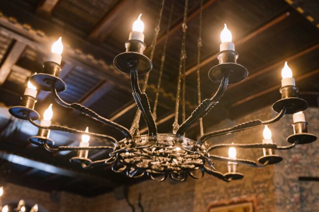 villa bubenzer freudenberg hochzeit schloss friedewald hochzeitsfotografin sauerland westerwald ambientetrauung schlosshochzeit hochzeitsfotograf ruhrgebiet (584)