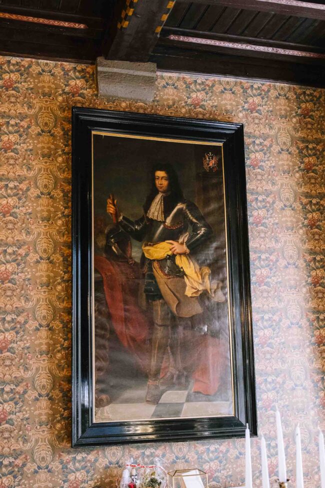 villa bubenzer freudenberg hochzeit schloss friedewald hochzeitsfotografin sauerland westerwald ambientetrauung schlosshochzeit hochzeitsfotograf ruhrgebiet (585)