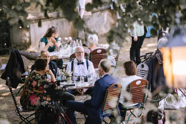 villa bubenzer freudenberg hochzeit schloss friedewald hochzeitsfotografin sauerland westerwald ambientetrauung schlosshochzeit hochzeitsfotograf ruhrgebiet (589)