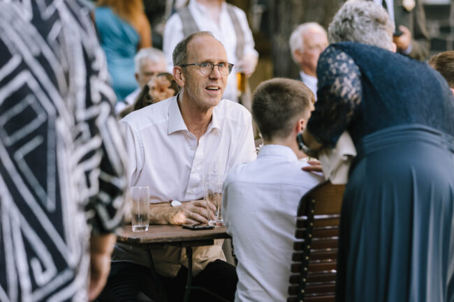 villa bubenzer freudenberg hochzeit schloss friedewald hochzeitsfotografin sauerland westerwald ambientetrauung schlosshochzeit hochzeitsfotograf ruhrgebiet (596)