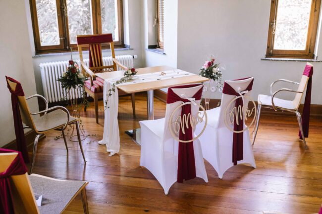 villa bubenzer freudenberg hochzeit schloss friedewald hochzeitsfotografin sauerland westerwald ambientetrauung schlosshochzeit hochzeitsfotograf ruhrgebiet (6)