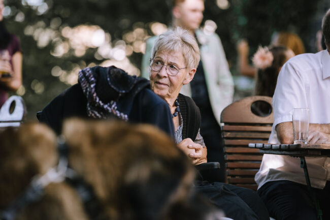 villa bubenzer freudenberg hochzeit schloss friedewald hochzeitsfotografin sauerland westerwald ambientetrauung schlosshochzeit hochzeitsfotograf ruhrgebiet (601)