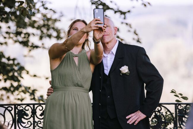 villa bubenzer freudenberg hochzeit schloss friedewald hochzeitsfotografin sauerland westerwald ambientetrauung schlosshochzeit hochzeitsfotograf ruhrgebiet (622)