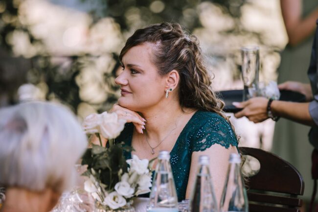 villa bubenzer freudenberg hochzeit schloss friedewald hochzeitsfotografin sauerland westerwald ambientetrauung schlosshochzeit hochzeitsfotograf ruhrgebiet (623)