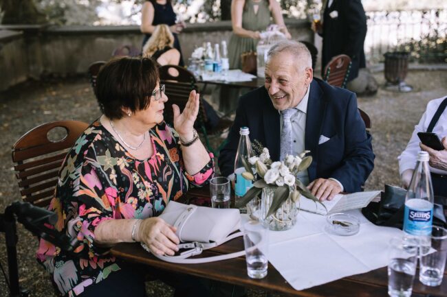 villa bubenzer freudenberg hochzeit schloss friedewald hochzeitsfotografin sauerland westerwald ambientetrauung schlosshochzeit hochzeitsfotograf ruhrgebiet (629)