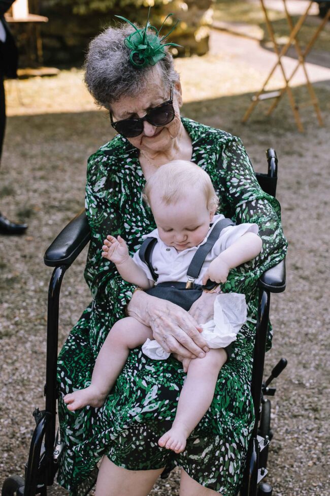 villa bubenzer freudenberg hochzeit schloss friedewald hochzeitsfotografin sauerland westerwald ambientetrauung schlosshochzeit hochzeitsfotograf ruhrgebiet (650)