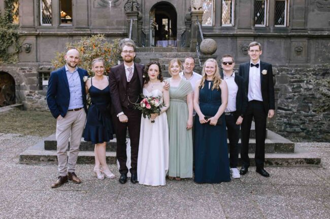 villa bubenzer freudenberg hochzeit schloss friedewald hochzeitsfotografin sauerland westerwald ambientetrauung schlosshochzeit hochzeitsfotograf ruhrgebiet (655)