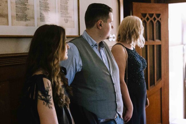 villa bubenzer freudenberg hochzeit schloss friedewald hochzeitsfotografin sauerland westerwald ambientetrauung schlosshochzeit hochzeitsfotograf ruhrgebiet (66)