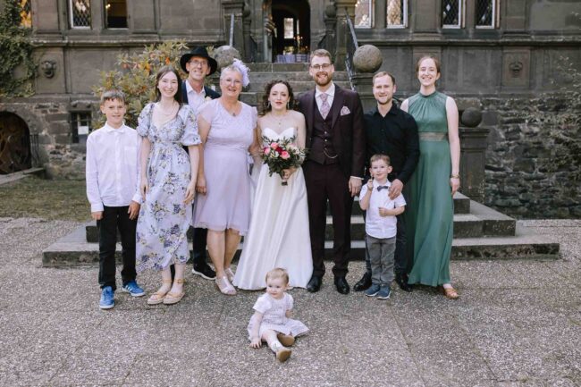 villa bubenzer freudenberg hochzeit schloss friedewald hochzeitsfotografin sauerland westerwald ambientetrauung schlosshochzeit hochzeitsfotograf ruhrgebiet (666)