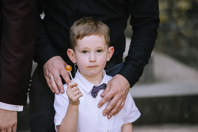 villa bubenzer freudenberg hochzeit schloss friedewald hochzeitsfotografin sauerland westerwald ambientetrauung schlosshochzeit hochzeitsfotograf ruhrgebiet (667)