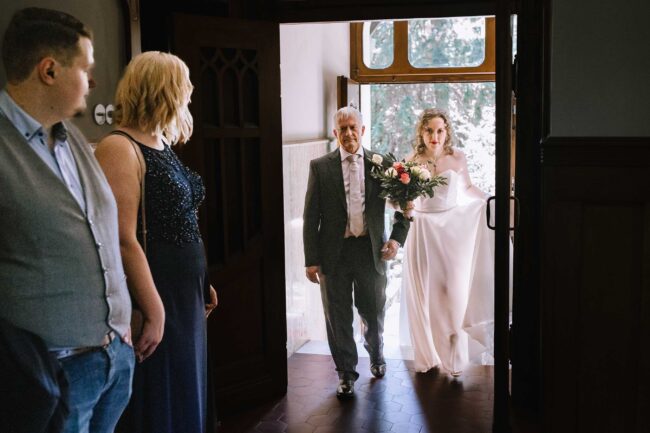 villa bubenzer freudenberg hochzeit schloss friedewald hochzeitsfotografin sauerland westerwald ambientetrauung schlosshochzeit hochzeitsfotograf ruhrgebiet (67)