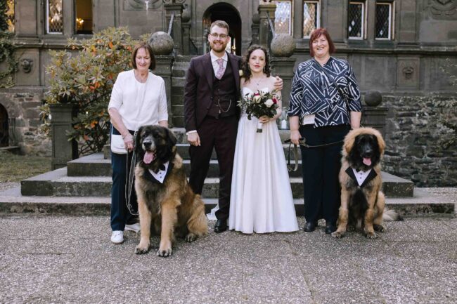 villa bubenzer freudenberg hochzeit schloss friedewald hochzeitsfotografin sauerland westerwald ambientetrauung schlosshochzeit hochzeitsfotograf ruhrgebiet (674)