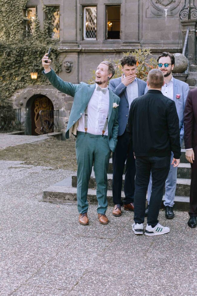 villa bubenzer freudenberg hochzeit schloss friedewald hochzeitsfotografin sauerland westerwald ambientetrauung schlosshochzeit hochzeitsfotograf ruhrgebiet (678)